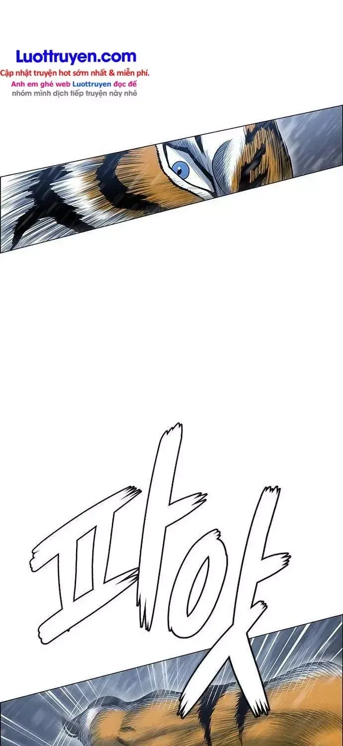 Chapter 289 - Trang 6