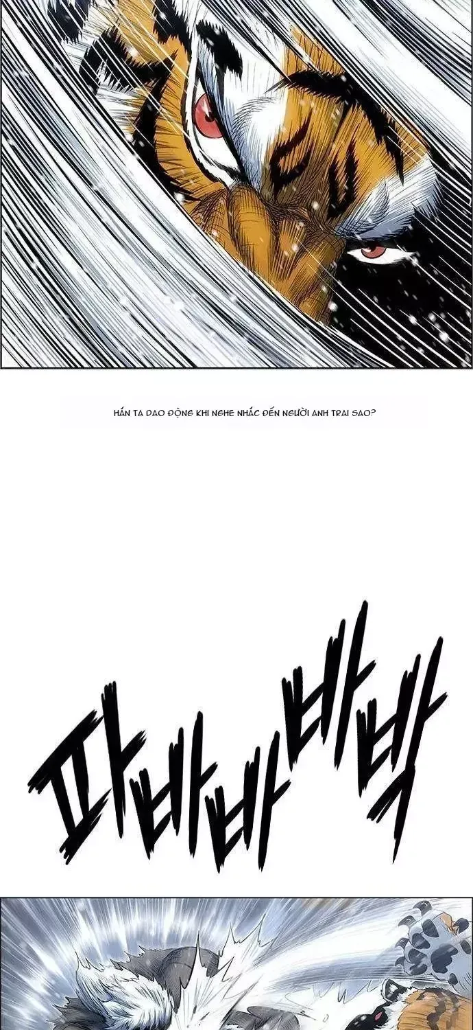 Chapter 289 - Trang 52