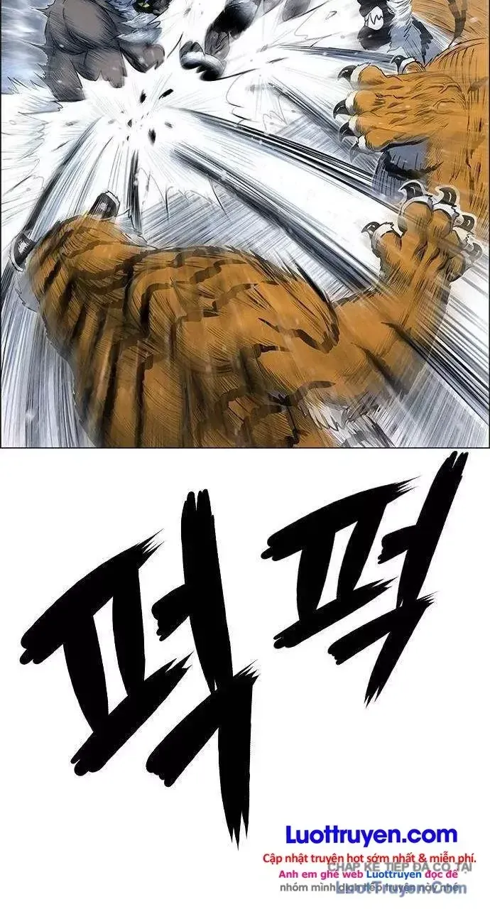 Chapter 289 - Trang 53