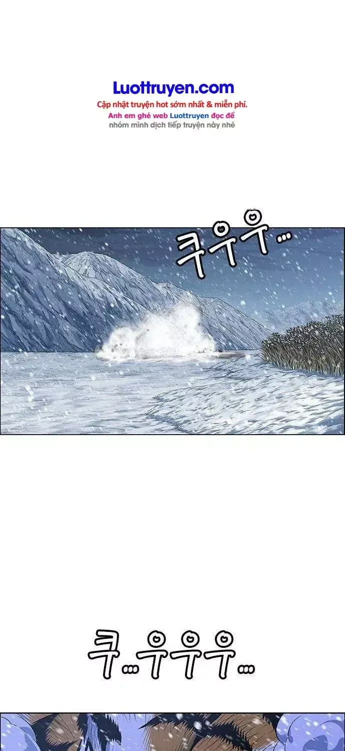 Chapter 289 - Trang 54