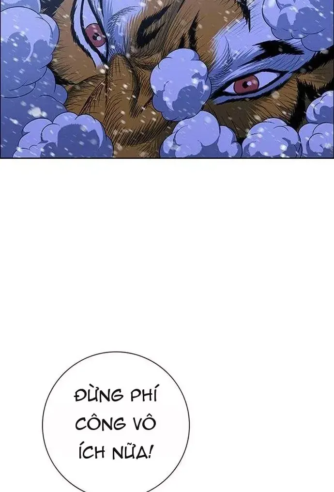Chapter 289 - Trang 55