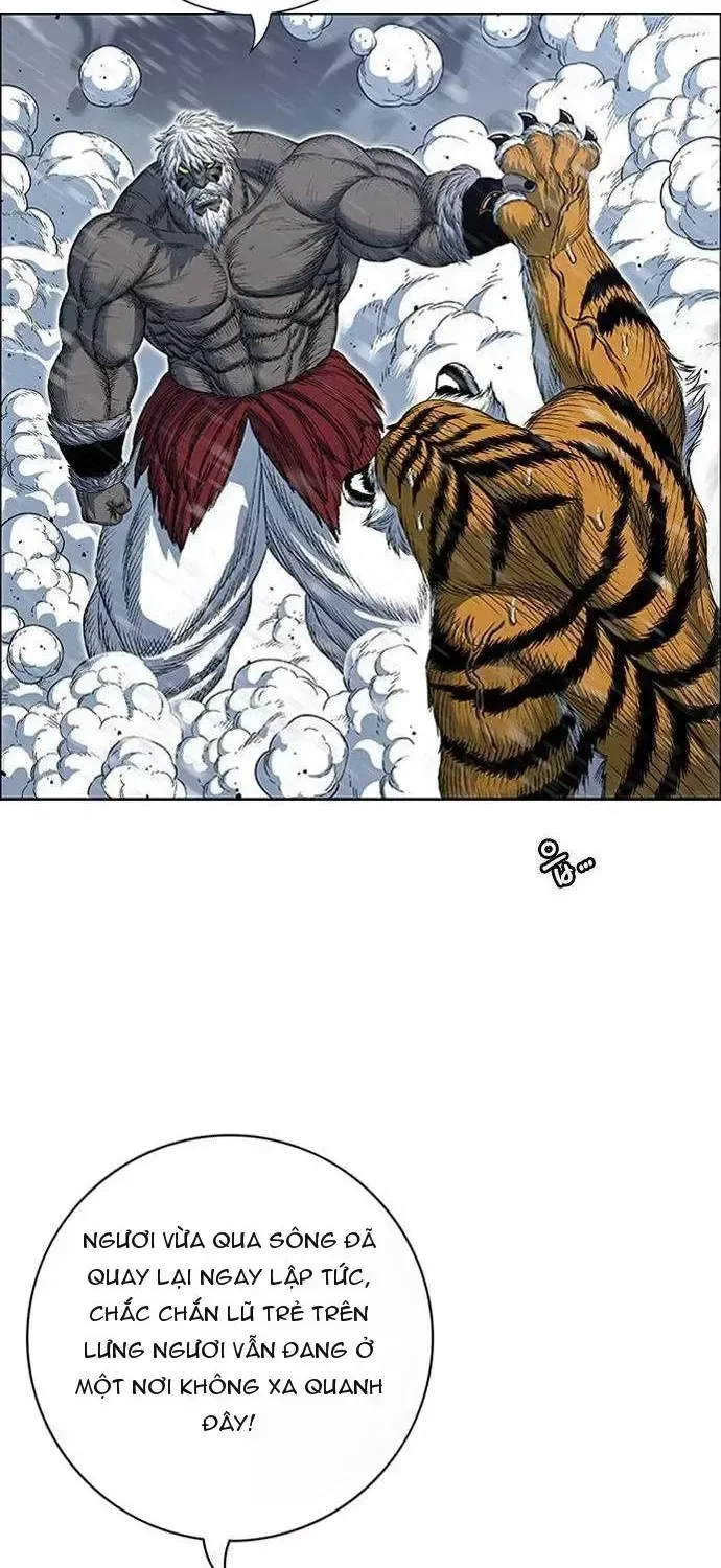 Chapter 289 - Trang 56