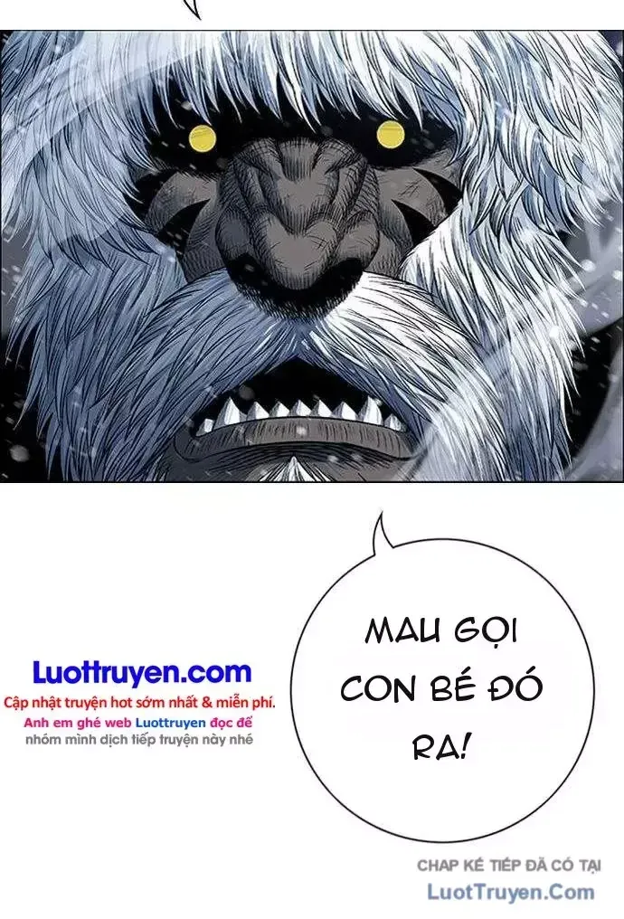 Chapter 289 - Trang 57