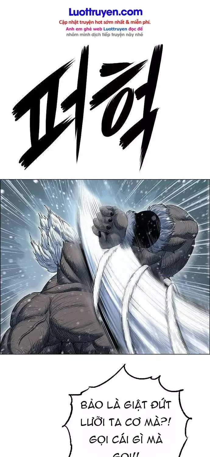 Chapter 289 - Trang 58