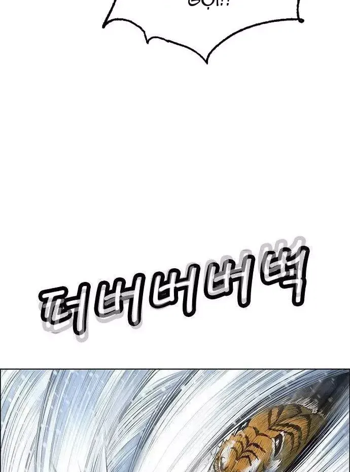 Chapter 289 - Trang 59