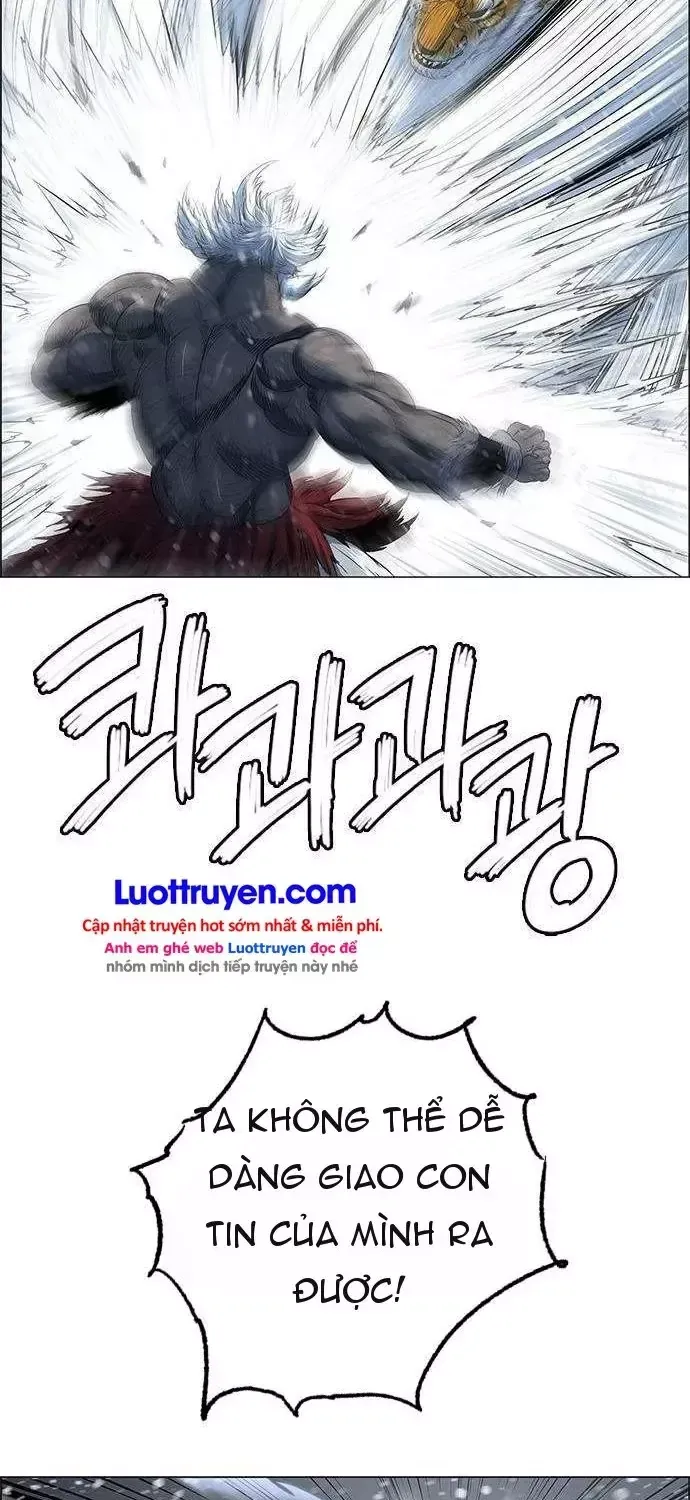 Chapter 289 - Trang 60