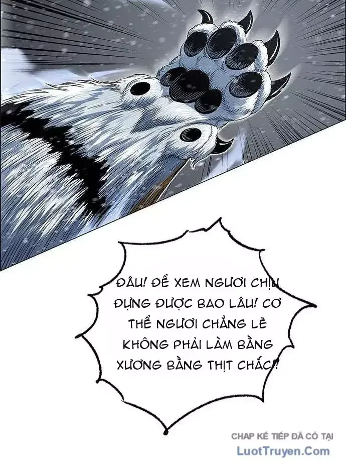 Chapter 289 - Trang 61