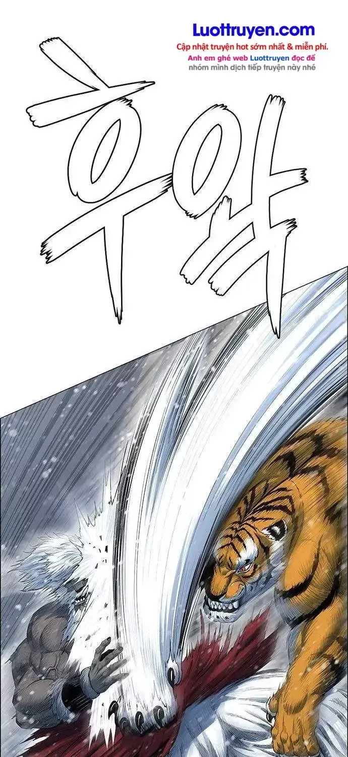 Chapter 289 - Trang 62
