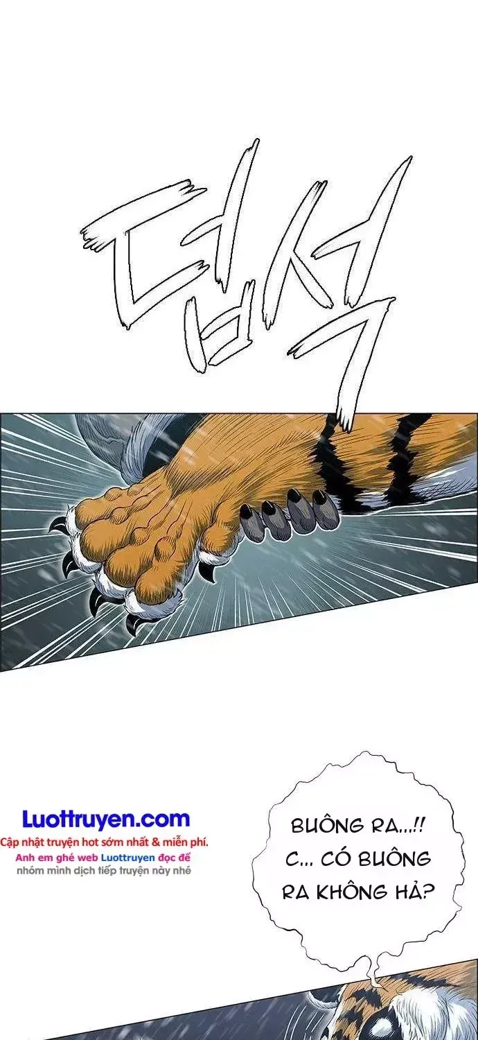 Chapter 289 - Trang 64