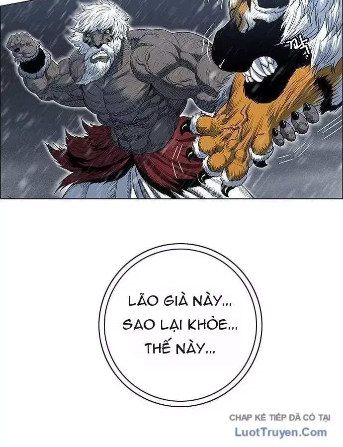 Chapter 289 - Trang 65