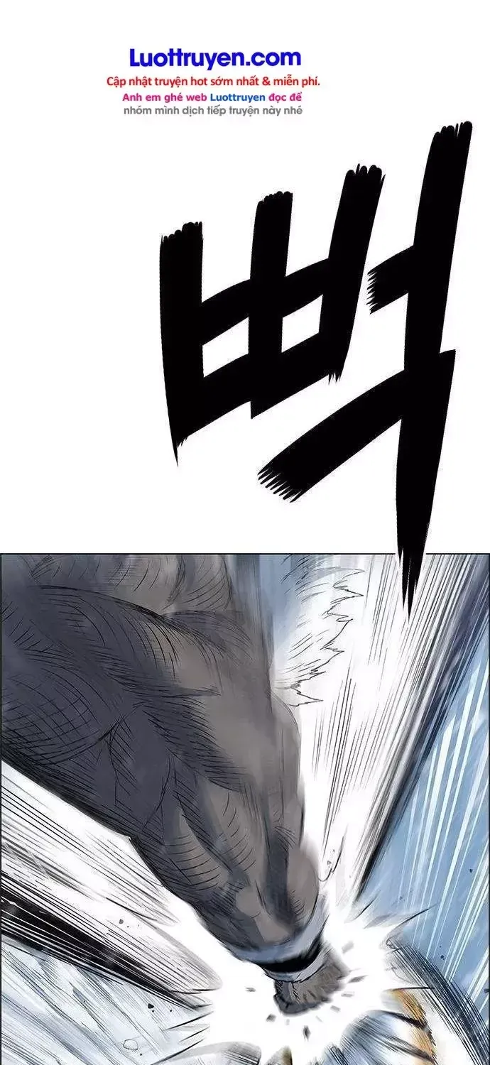 Chapter 289 - Trang 66