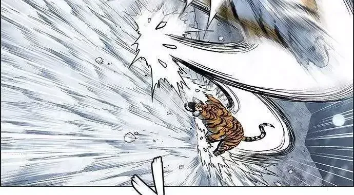 Chapter 289 - Trang 67