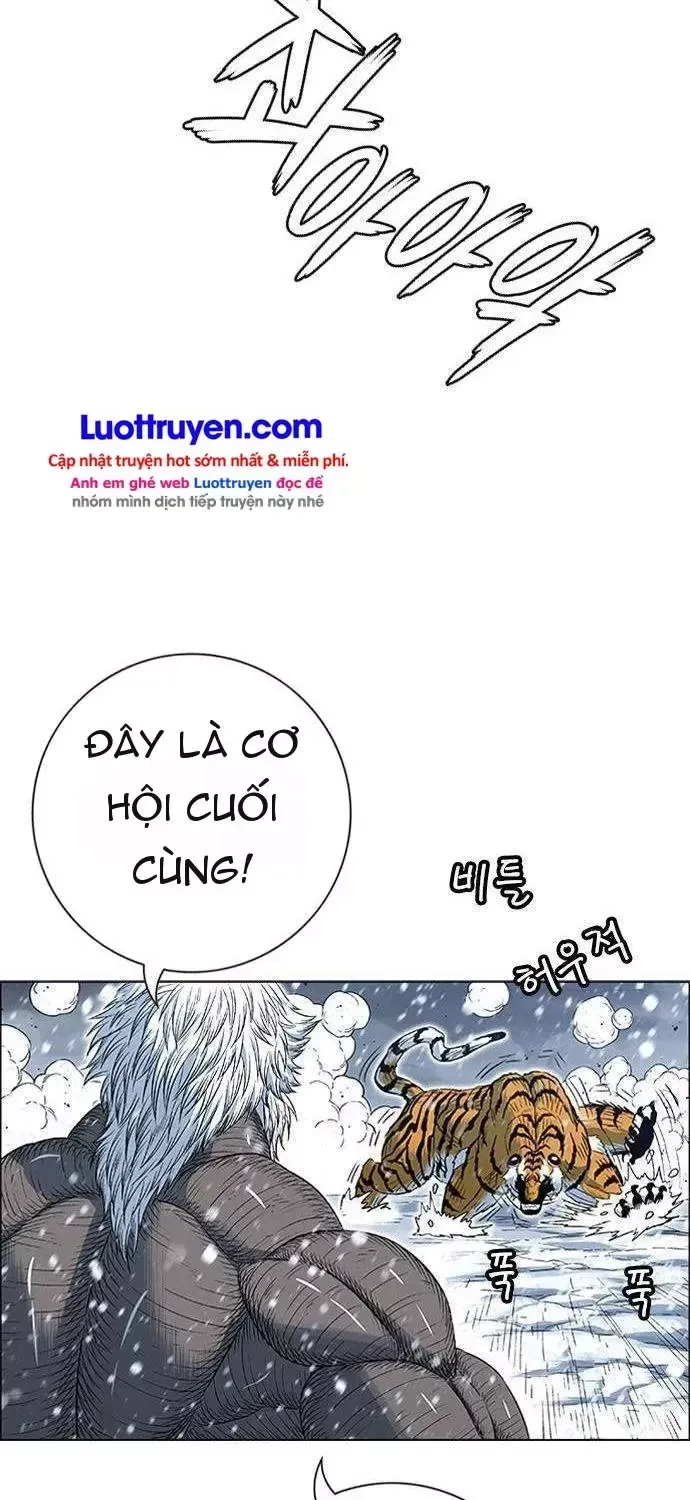 Chapter 289 - Trang 68