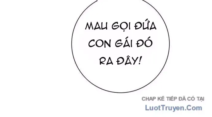 Chapter 289 - Trang 69