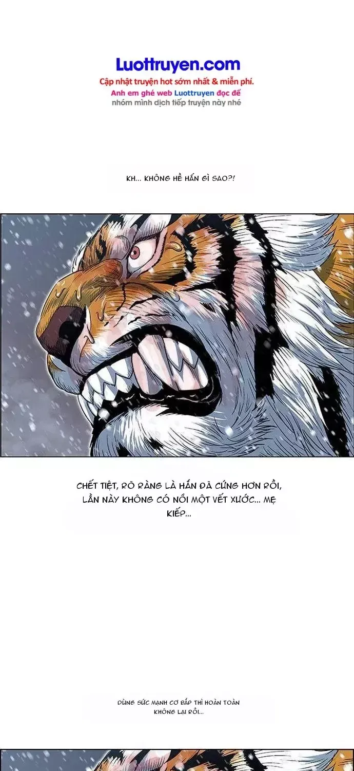 Chapter 289 - Trang 70