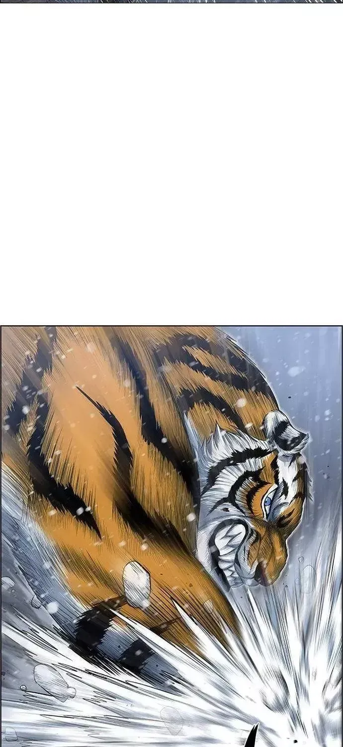 Chapter 289 - Trang 8