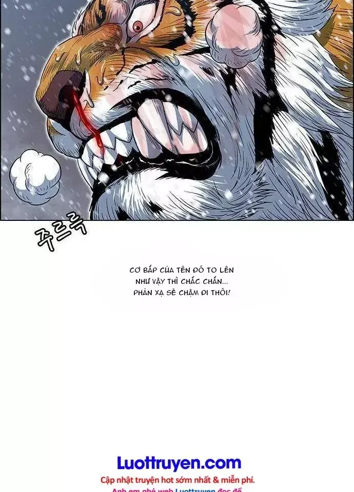 Chapter 289 - Trang 71