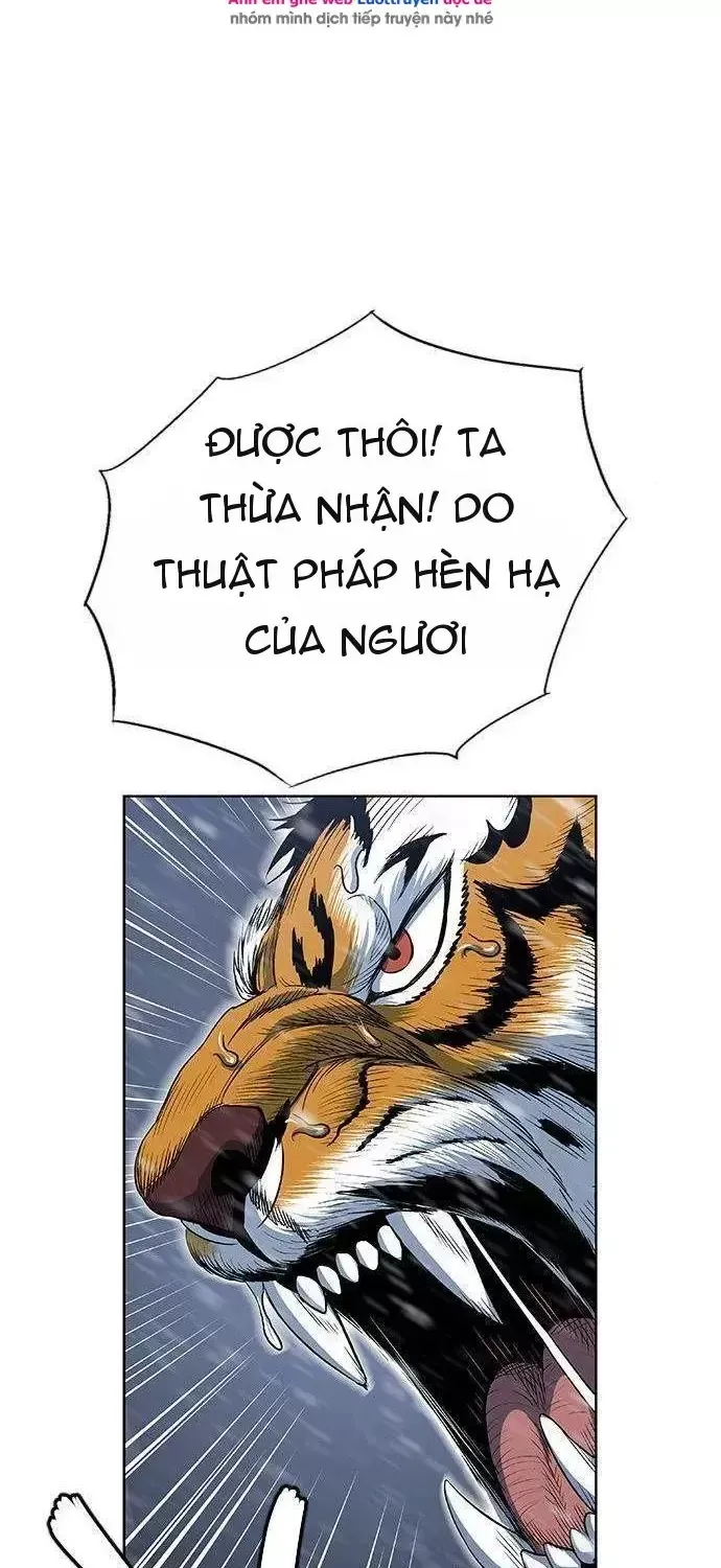 Chapter 289 - Trang 72