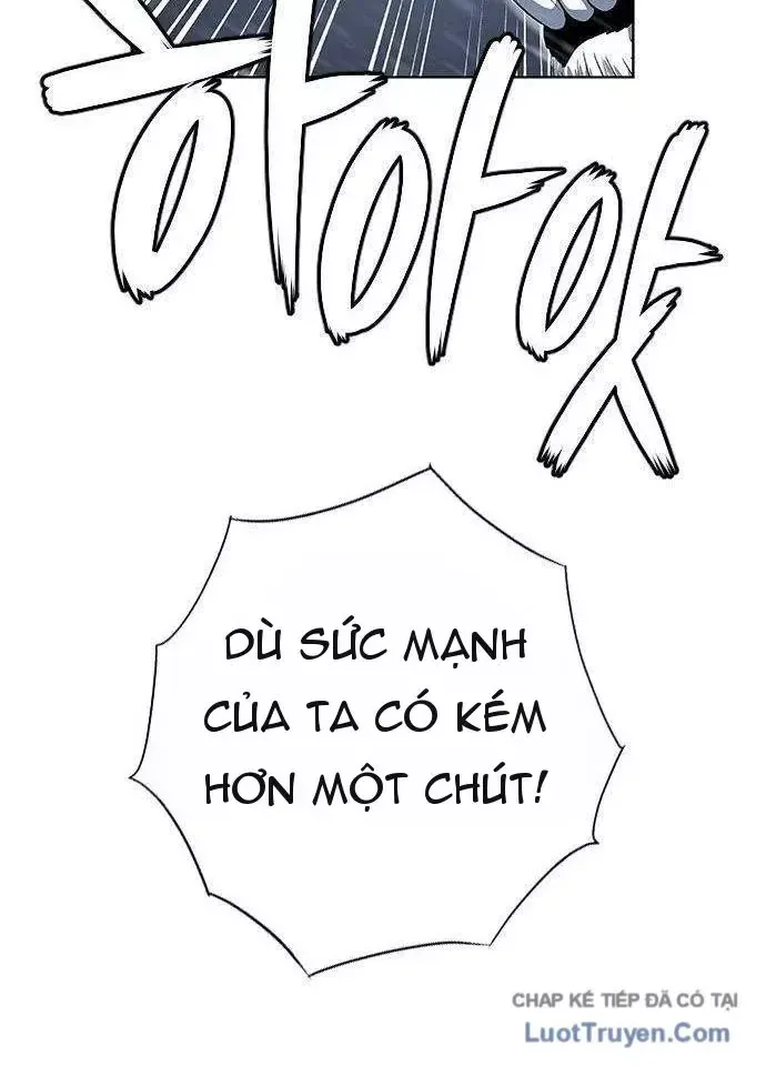 Chapter 289 - Trang 73