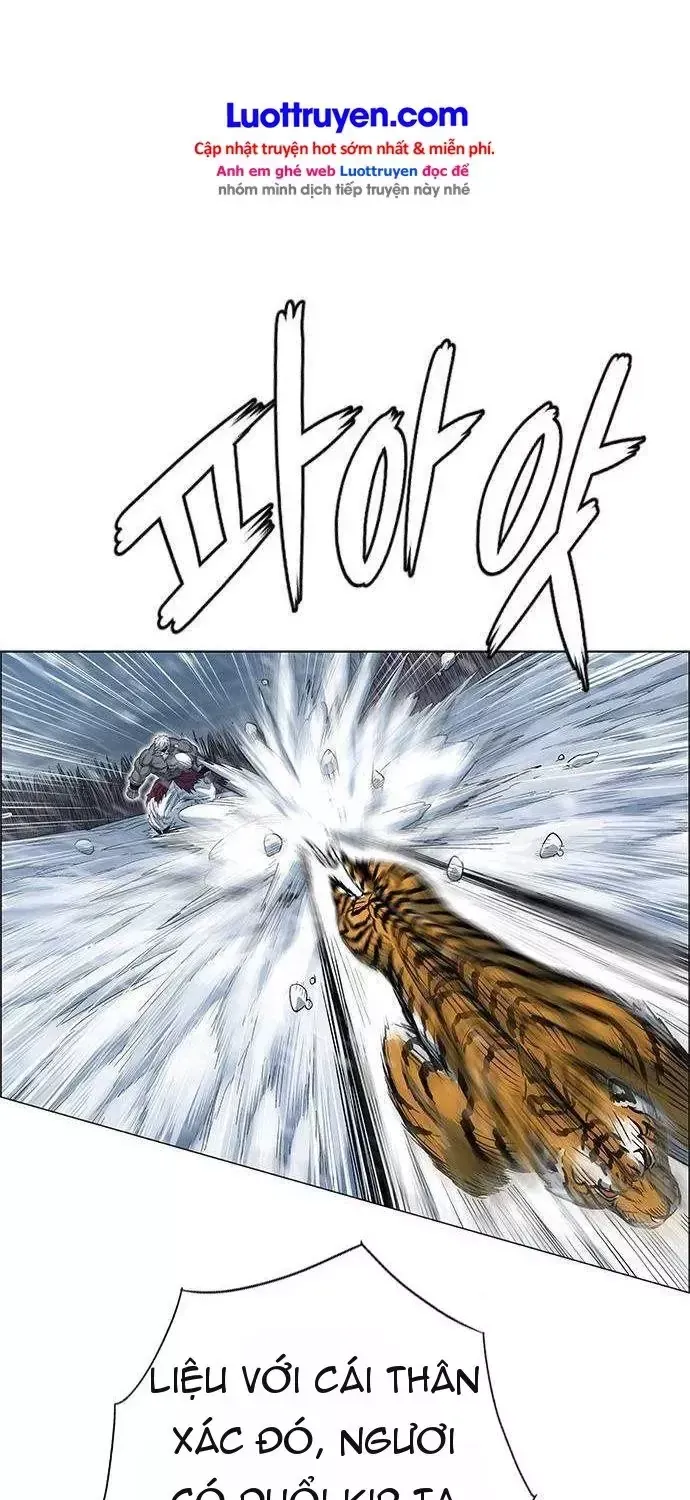 Chapter 289 - Trang 74
