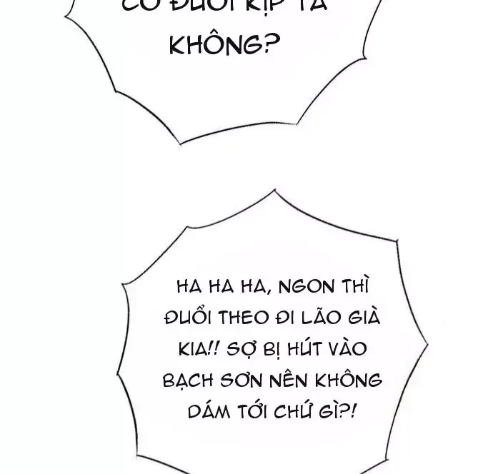 Chapter 289 - Trang 75