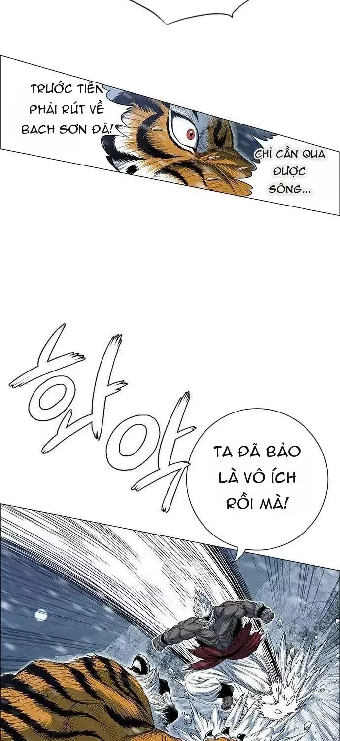 Chapter 289 - Trang 76
