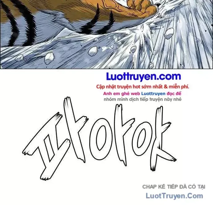 Chapter 289 - Trang 77