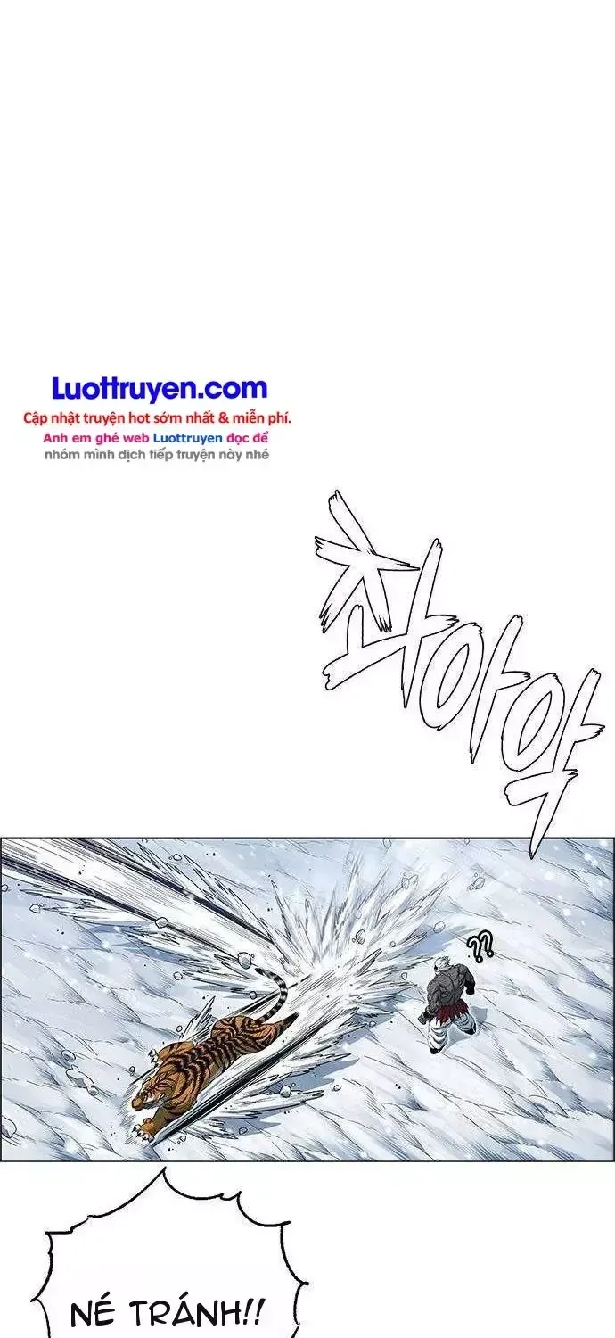 Chapter 289 - Trang 78