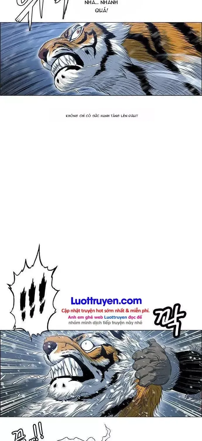 Chapter 289 - Trang 80