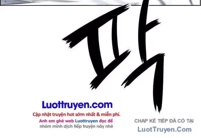 Chapter 289 - Trang 9
