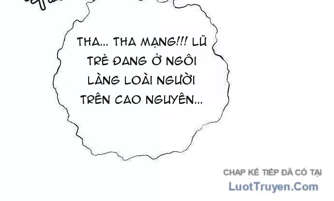 Chapter 289 - Trang 81
