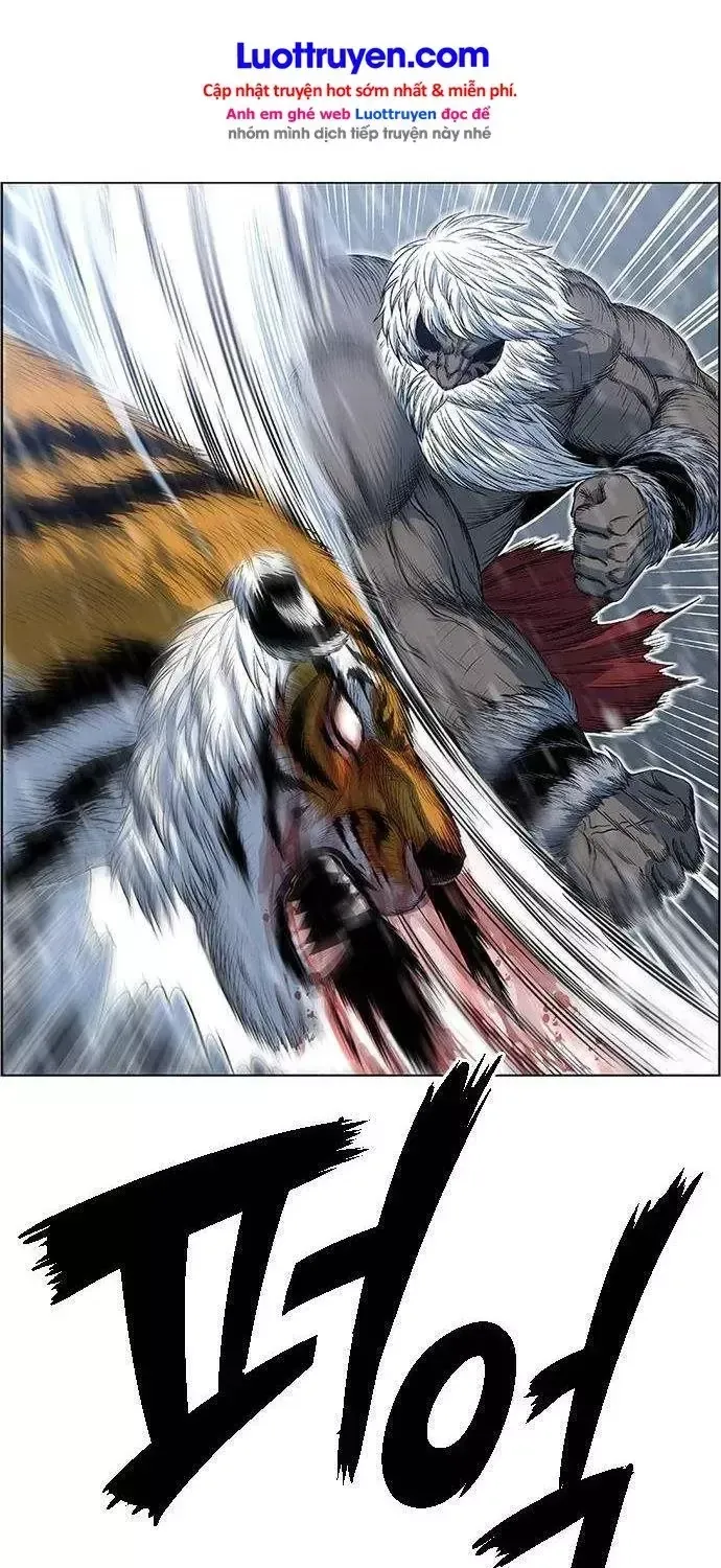 Chapter 289 - Trang 82