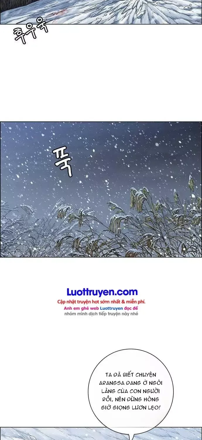 Chapter 289 - Trang 84