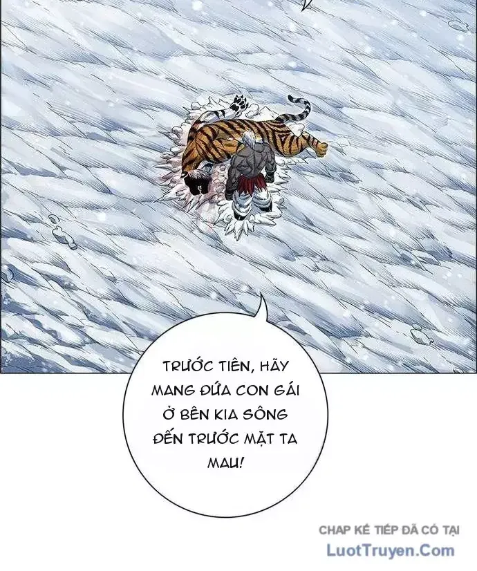 Chapter 289 - Trang 85