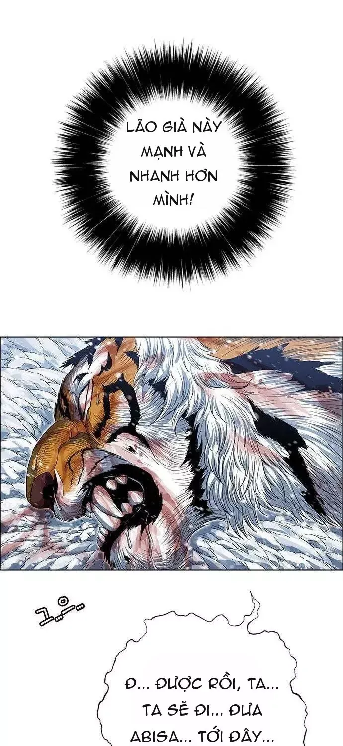 Chapter 289 - Trang 86