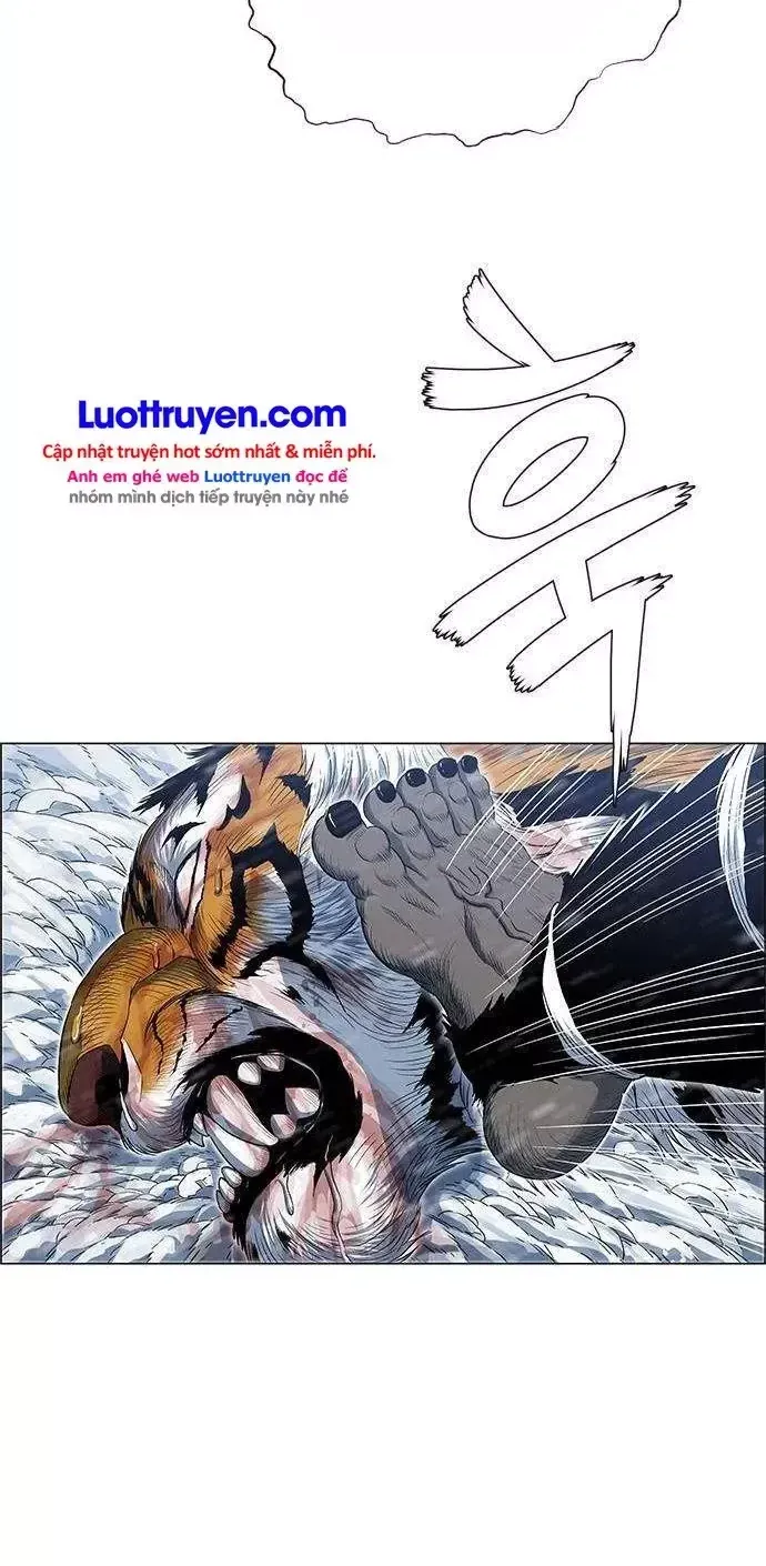 Chapter 289 - Trang 87