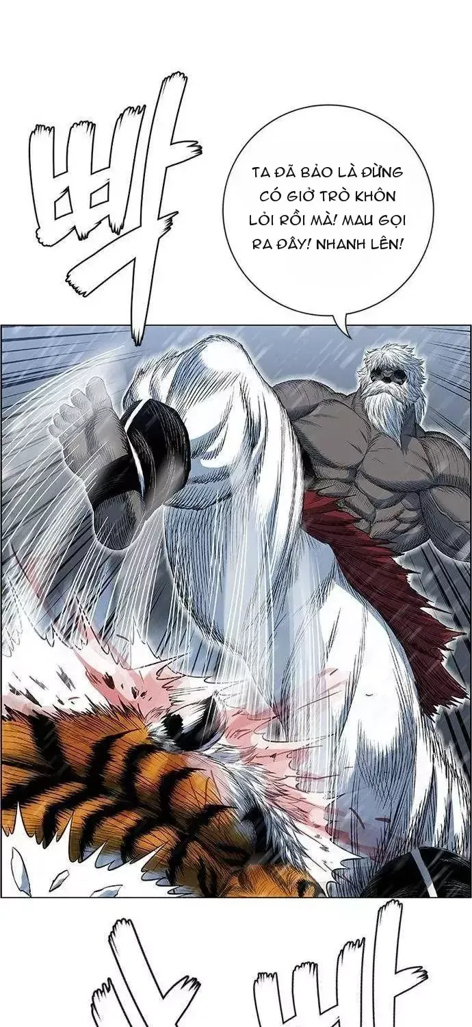 Chapter 289 - Trang 88