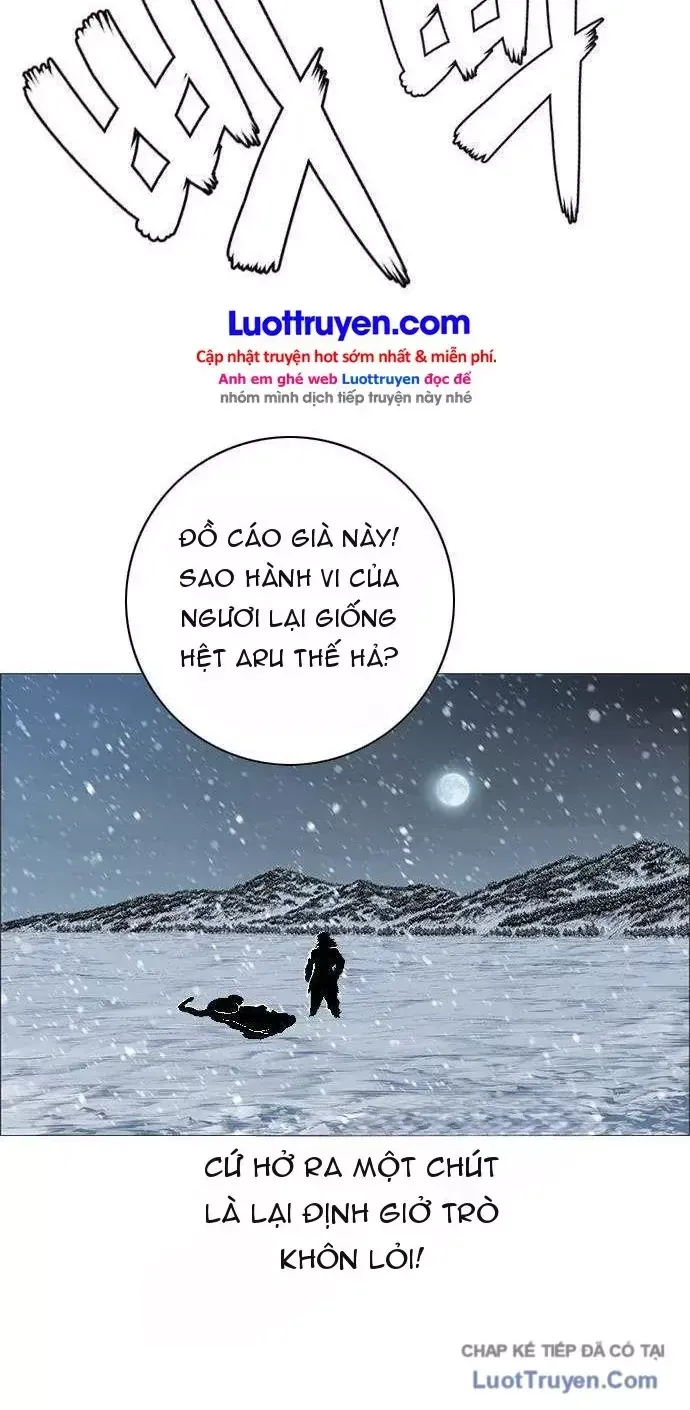Chapter 289 - Trang 89