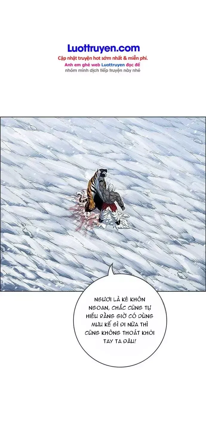 Chapter 289 - Trang 90