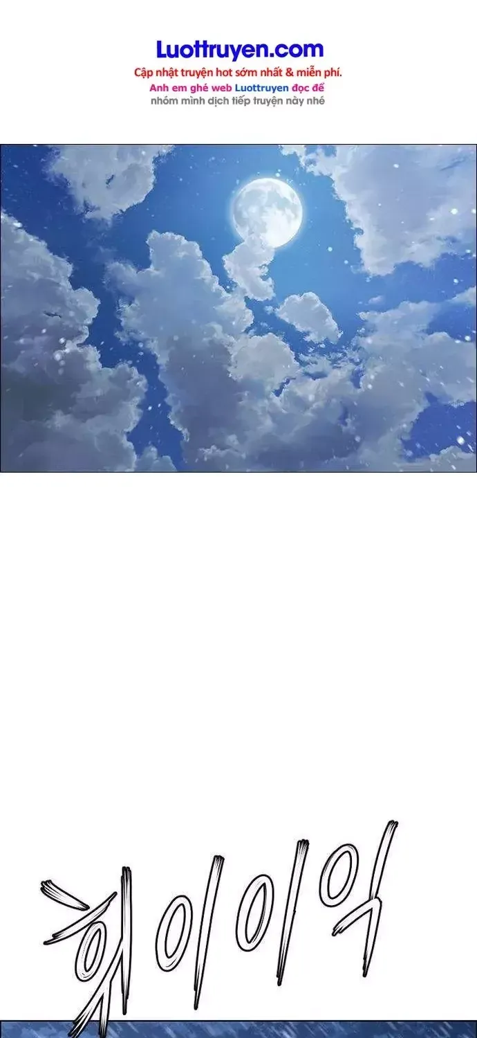 Chapter 289 - Trang 10