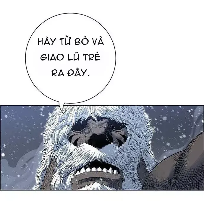 Chapter 289 - Trang 91