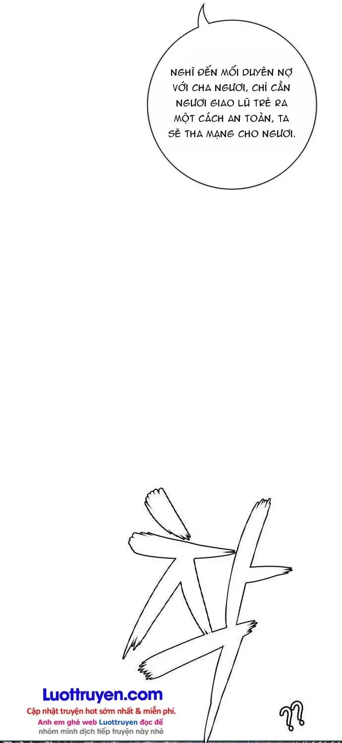 Chapter 289 - Trang 92