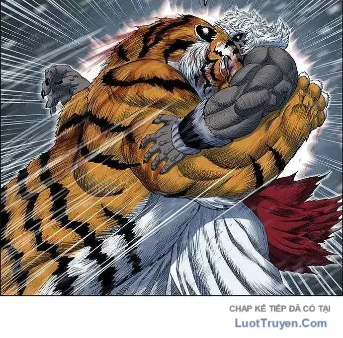 Chapter 289 - Trang 93