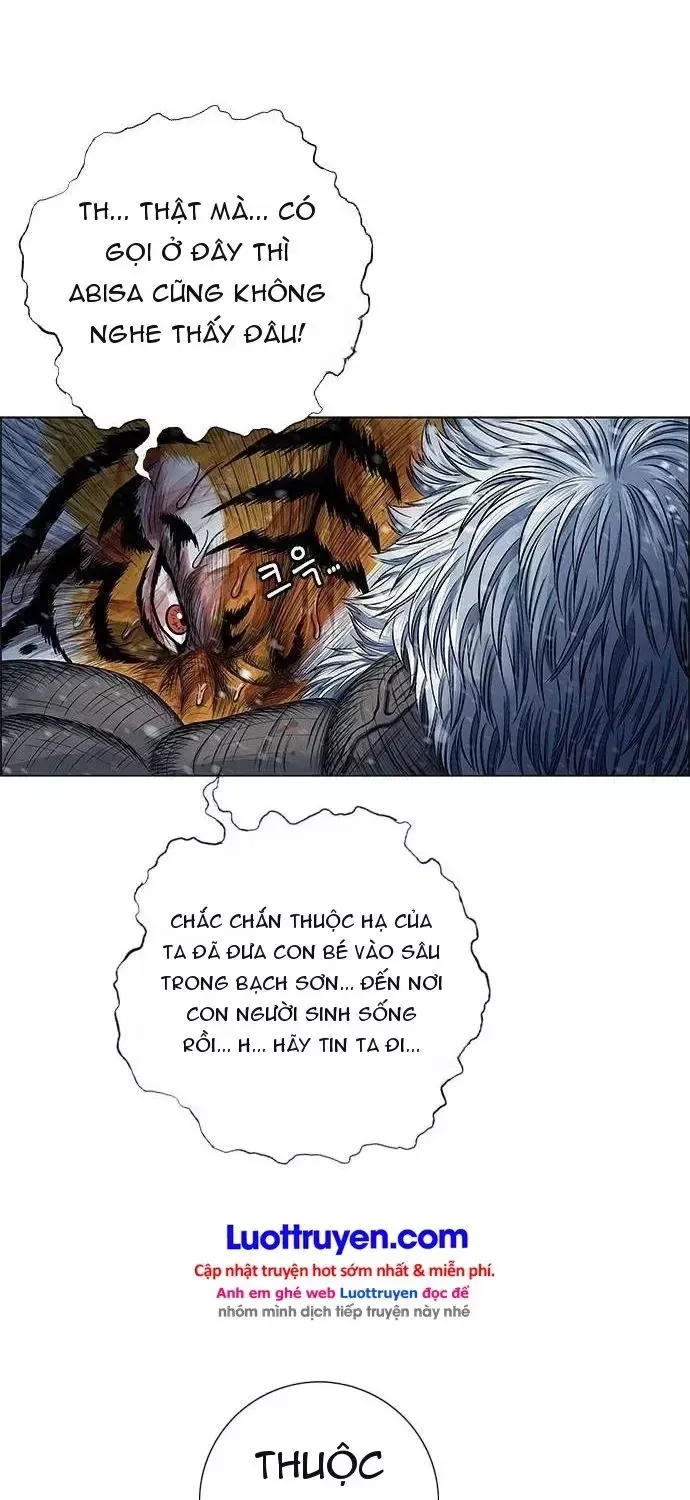 Chapter 289 - Trang 94