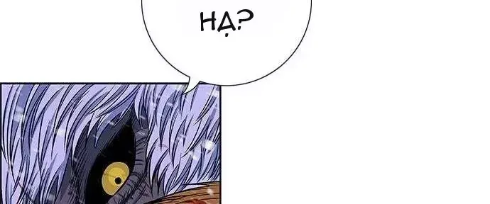 Chapter 289 - Trang 95
