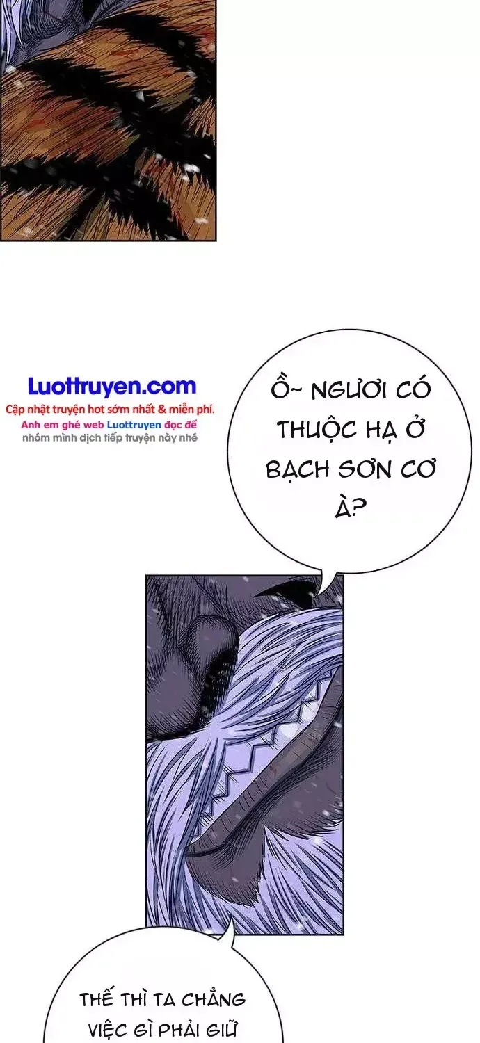 Chapter 289 - Trang 96