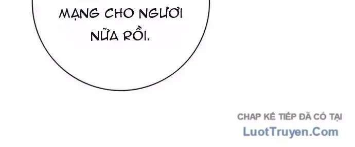 Chapter 289 - Trang 97