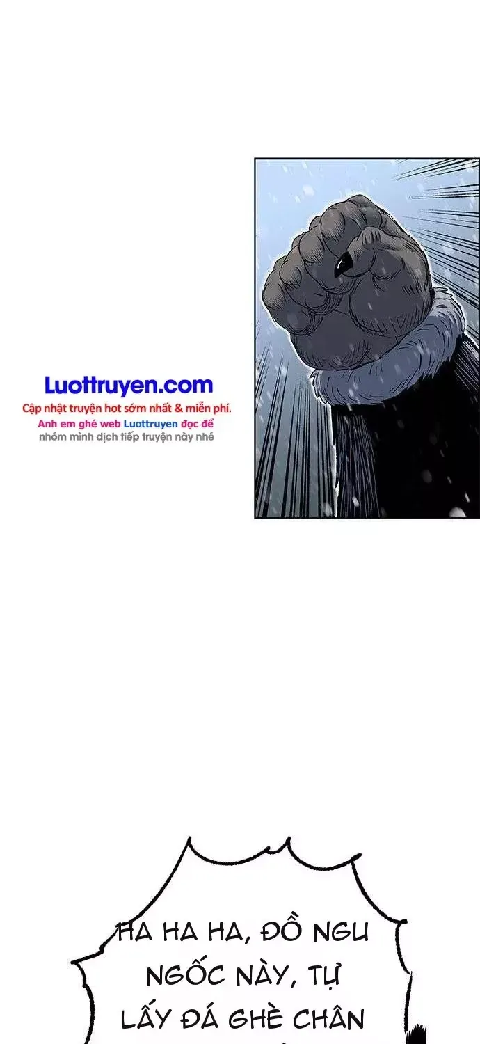Chapter 289 - Trang 98