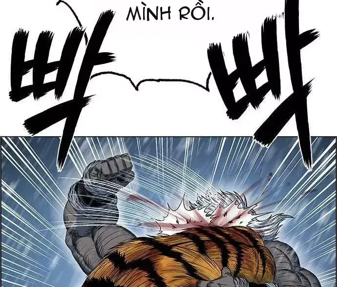 Chapter 289 - Trang 99