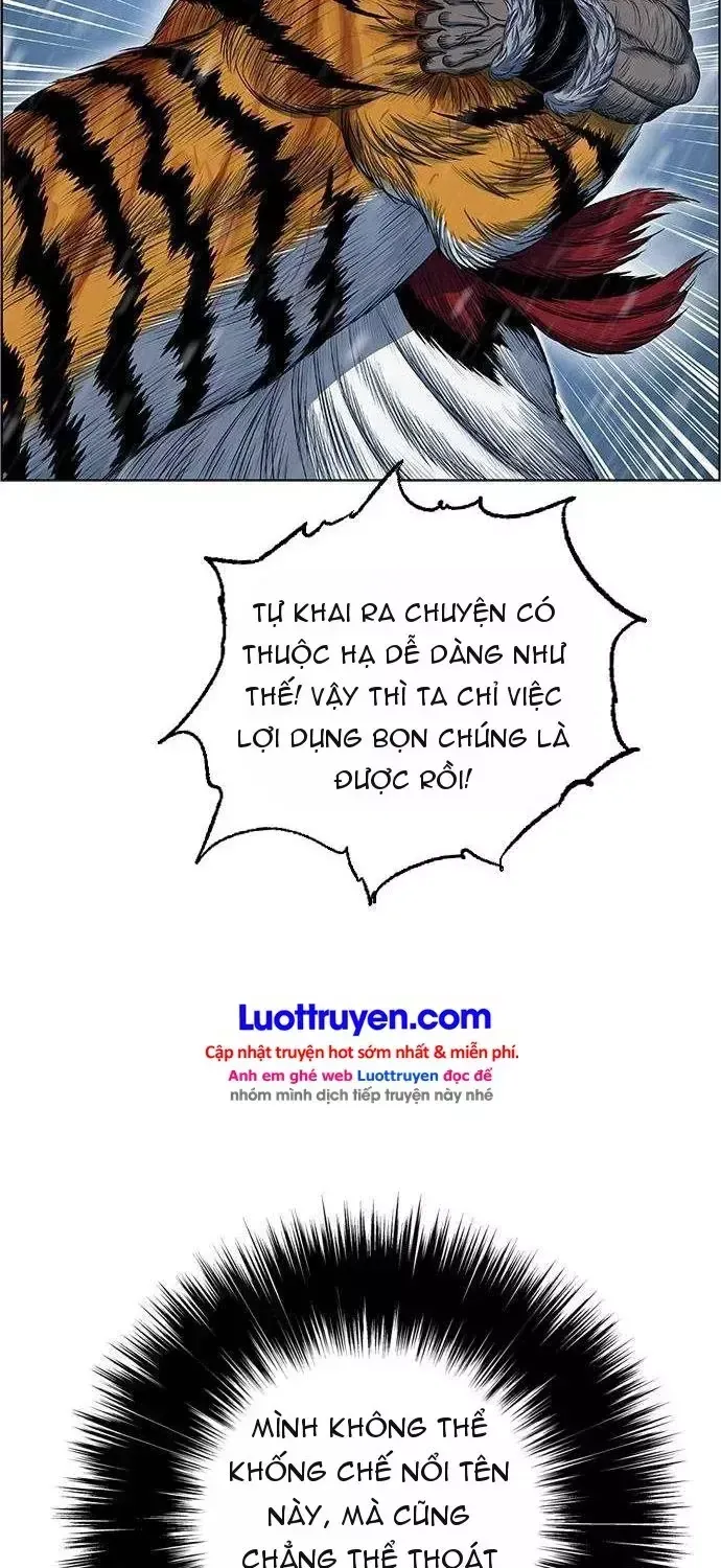 Chapter 289 - Trang 100